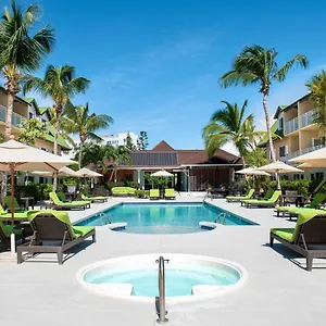 ports-of-call-resort.comcaribbean.com/