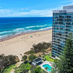 one-the-esplanade.queenslandhotels.net/