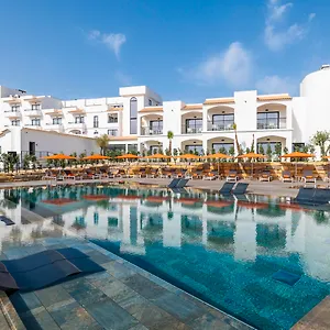Hotel Regency Salgados &