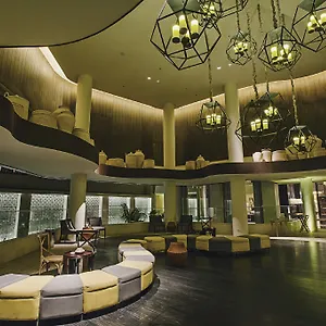 **** Hotel Bali Paragon Indonesia