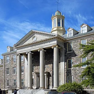 university-of-kings-college.halifax-hotels.org/